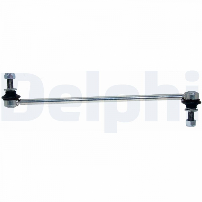 Brat bara stabilizatoare Fata Dreapta/Stanga 360mm potrivit LEXUS CT, HS, NX; TOYOTA AURIS, AVENSIS, COROLLA, MIRAI, PREVIA, PREVIA III, PRIUS, PRIUS PLUS, RAV 4 III 1.2-Electric dupa 2005 [2]
