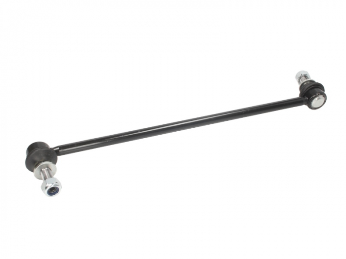 Brat bara stabilizatoare Fata Dreapta Stanga 360mm potrivit LEXUS CT, HS, NX; TOYOTA AURIS, AVENSIS, COROLLA, MIRAI, PREVIA, PREVIA III, PRIUS, PRIUS PLUS, RAV 4 III 1.2-Electric 10.05-