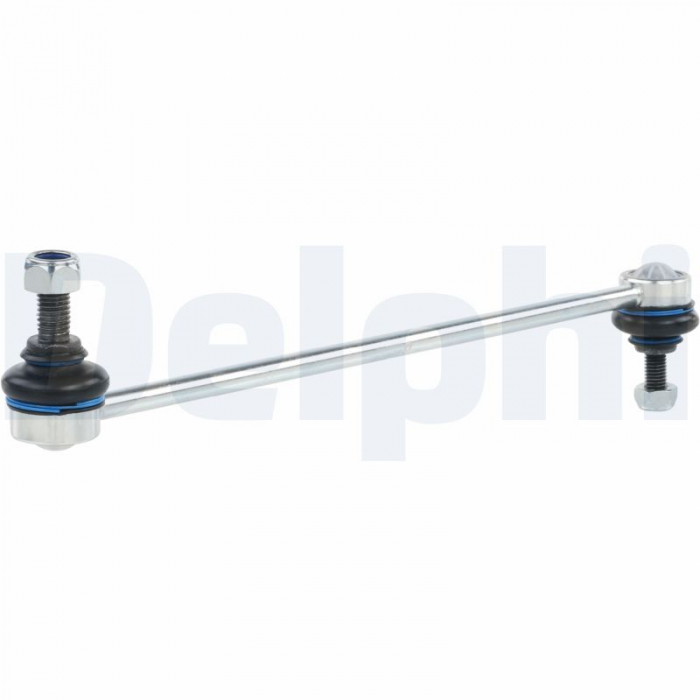 Brat bara stabilizatoare Fata Dreapta/Stanga 366mm potrivit VOLVO S60 I, S80 I, V70 I, V70 II, XC70 I, XC90 I 2.0-4.4 1996-2014 [2]