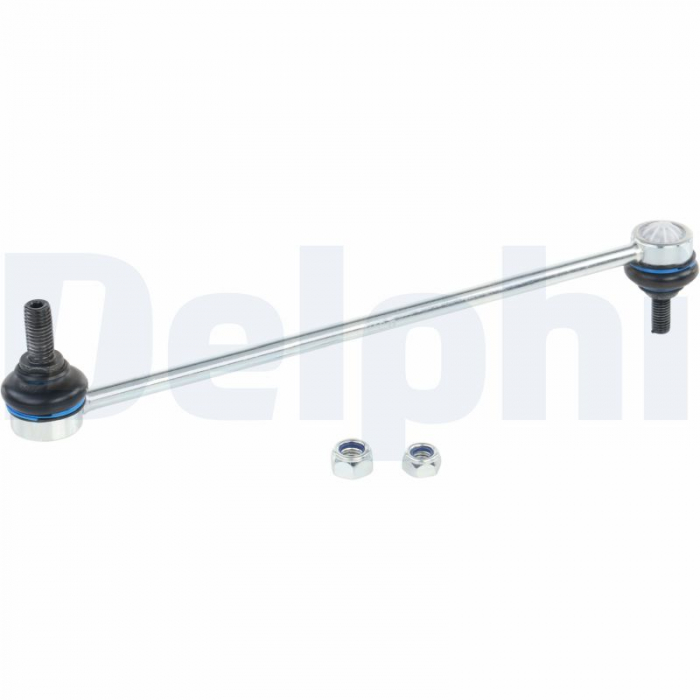 Brat bara stabilizatoare Fata Dreapta/Stanga 366mm potrivit VOLVO S60 I, S80 I, V70 I, V70 II, XC70 I, XC90 I 2.0-4.4 1996-2014 [4]