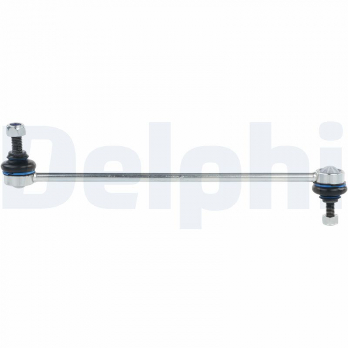 Brat bara stabilizatoare Fata Dreapta/Stanga 366mm potrivit VOLVO S60 I, S80 I, V70 I, V70 II, XC70 I, XC90 I 2.0-4.4 1996-2014 [3]