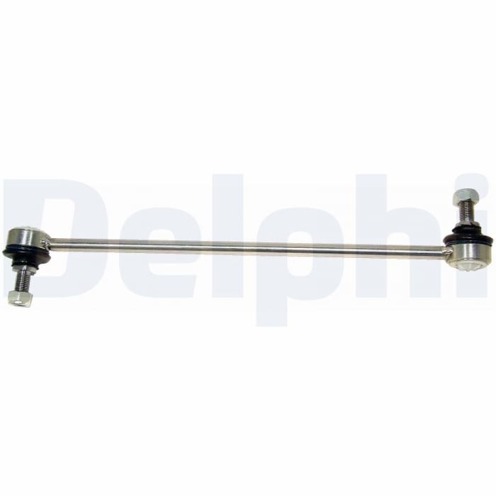 Brat bara stabilizatoare Fata Dreapta Stanga 380mm potrivit LAND ROVER RANGE ROVER III 3.0D-5.0 03.02-08.12