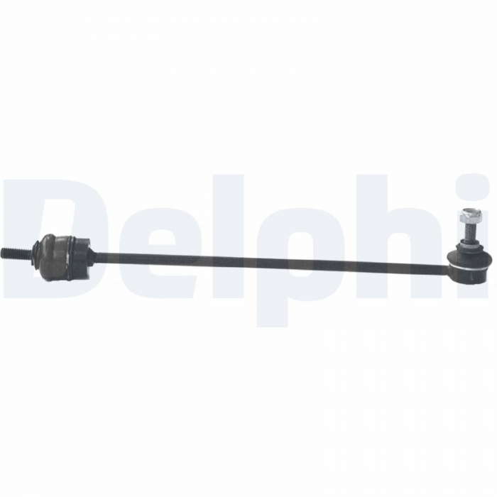 Brat bara stabilizatoare Fata Dreapta/Stanga 405mm potrivit RENAULT AVANTIME, ESPACE III, LAGUNA I, SAFRANE I, SAFRANE II 1.6-3.0 1992-2003 [2]