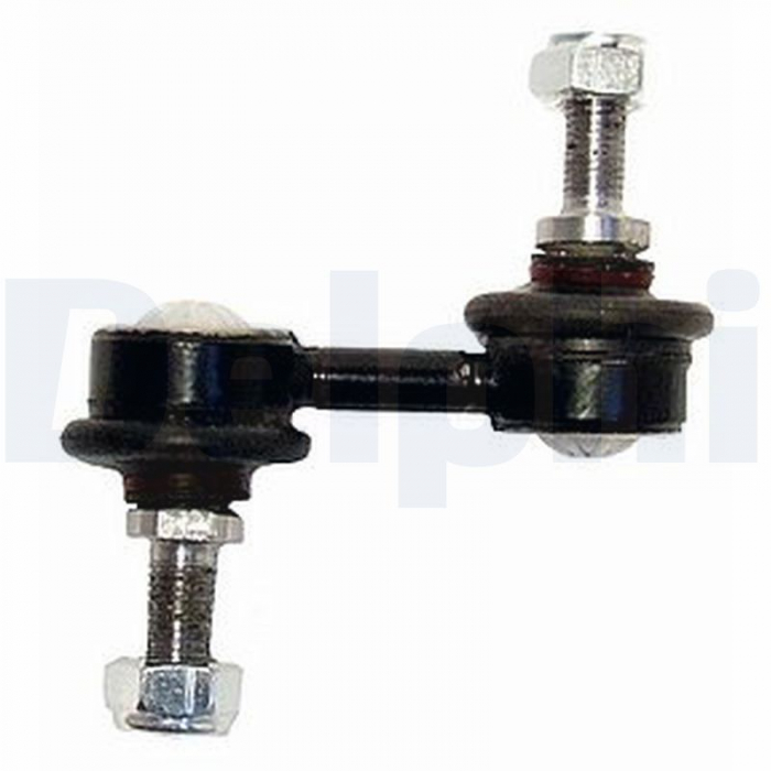 Brat bara stabilizatoare Fata Dreapta/Stanga 55mm potrivit HONDA CIVIC VII; MAZDA DEMIO, MX-3 1.3-1.8 05.91-09.05 [2]