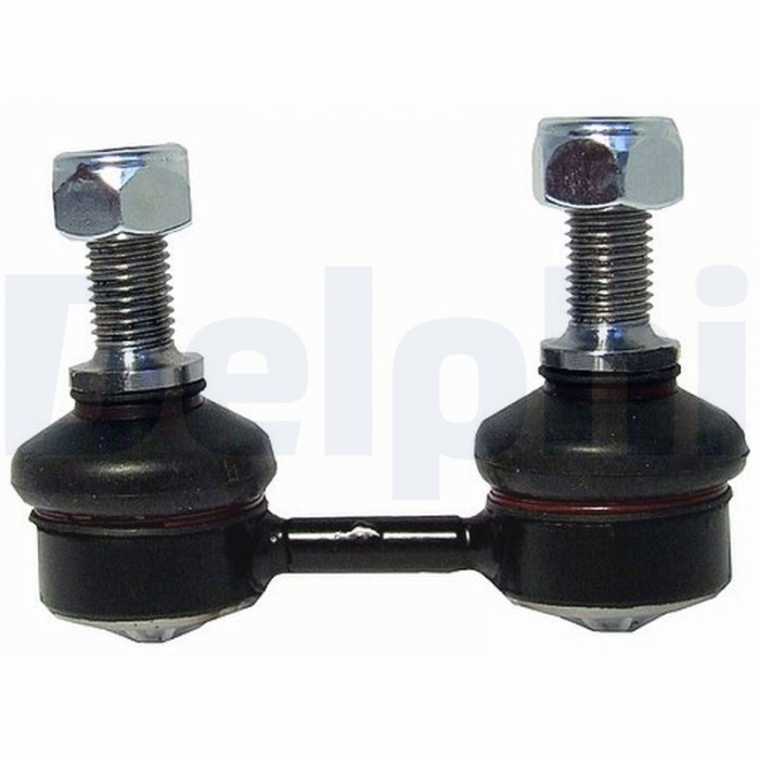 Brat bara stabilizatoare Fata Dreapta/Stanga 64mm potrivit TOYOTA RAV 4 I 2.0 1994-2000 [3]