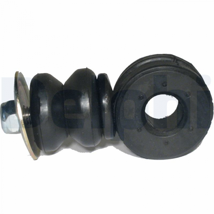 Brat bara stabilizatoare Fata Dreapta/Stanga 64mm potrivit VW PASSAT B3/B4 1.6-2.9 1988-1997 [3]