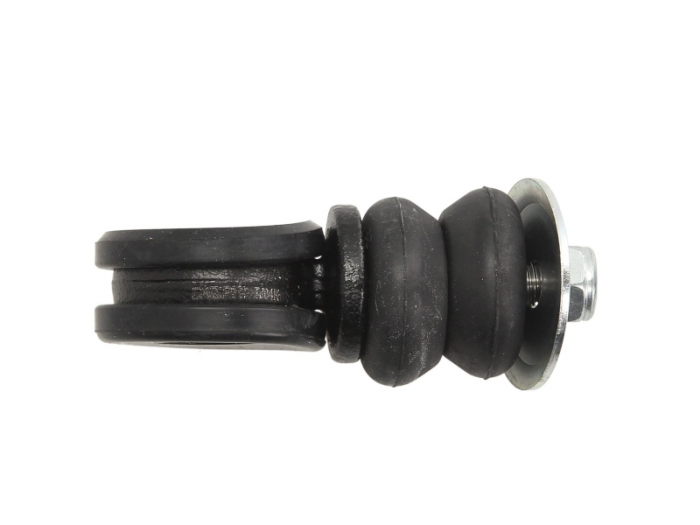 Brat bara stabilizatoare Fata Dreapta/Stanga 64mm potrivit VW PASSAT B3/B4 1.6-2.9 1988-1997 [2]