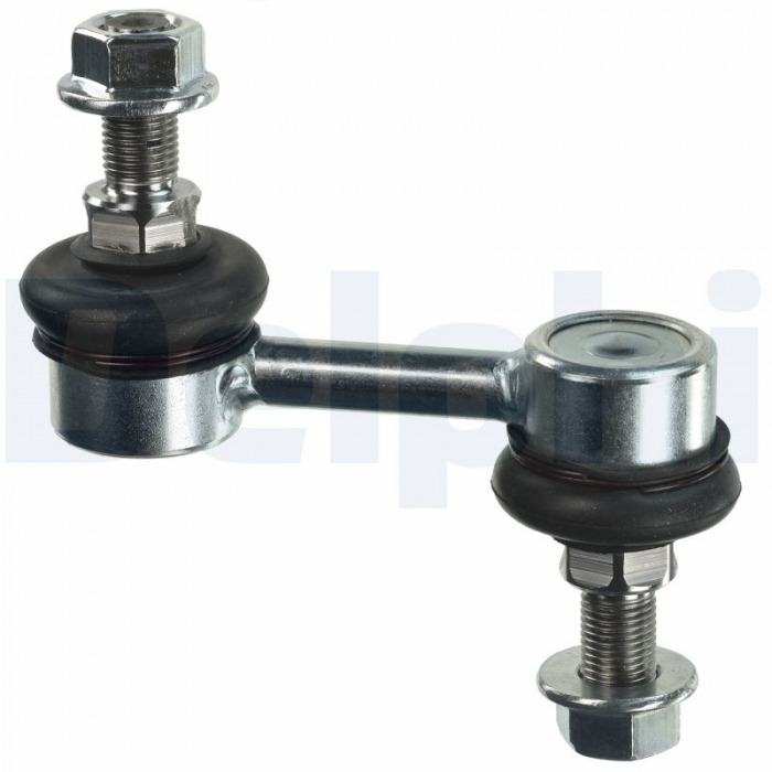 Brat bara stabilizatoare Fata Dreapta/Stanga 75mm potrivit INFINITI QX56; NISSAN ARMADA 5.6 2003-2015 [2]