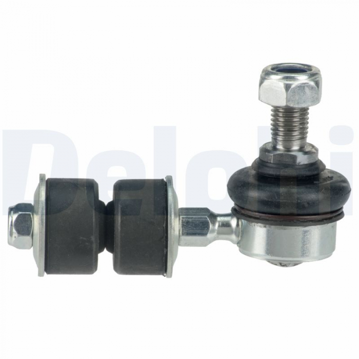 Brat bara stabilizatoare Fata Dreapta/Stanga 84mm potrivit OPEL ASTRA F, ASTRA F CLASSIC, ASTRA F/KOMBI, CALIBRA A, VECTRA A; SAAB 900 II, 9-3 1.4-2.5 1988-2005 [2]