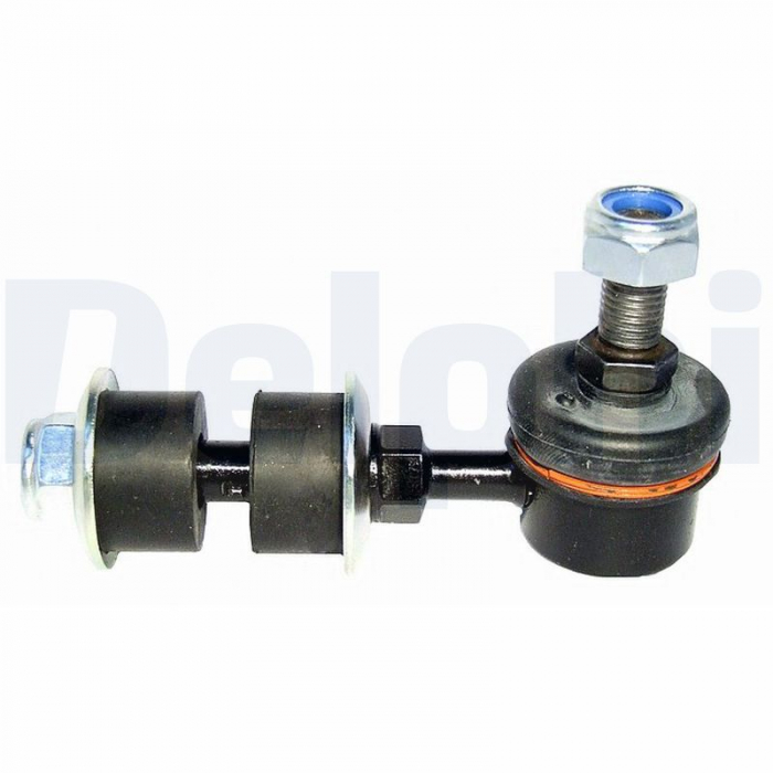 Brat bara stabilizatoare Fata Dreapta/Stanga 90mm potrivit SUZUKI GRAND VITARA I, VITARA 1.6-2.7 1988-2005 [3]