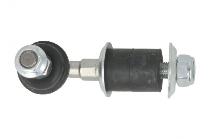 Brat bara stabilizatoare Fata Dreapta/Stanga 90mm potrivit SUZUKI GRAND VITARA I, VITARA 1.6-2.7 1988-2005 [2]