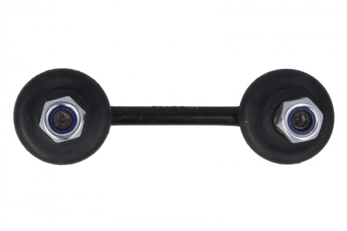 Brat bara stabilizatoare Fata Dreapta/Stanga 93mm potrivit SUZUKI JIMNY 1.3/1.5/1.5D 09.98- [2]
