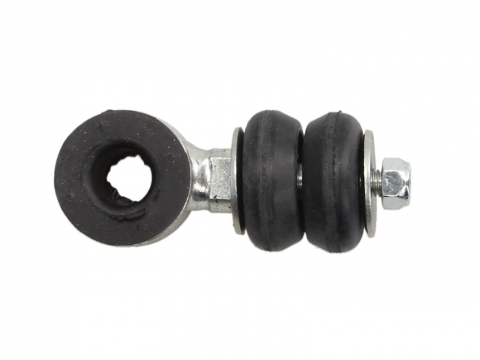 Brat bara stabilizatoare Fata Dreapta/Stanga 96mm potrivit SEAT CORDOBA, IBIZA II, LEON, TOLEDO I; VW GOLF II, GOLF III, GOLF IV, GOLF PLUS V, GOLF V, GOLF VI 1.0-Electric 08.83- [1]