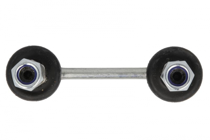 Brat bara stabilizatoare Fata Dreapta/Stanga 97mm potrivit LAND ROVER RANGE ROVER II 2.5D-4.6 1994-2002 [2]