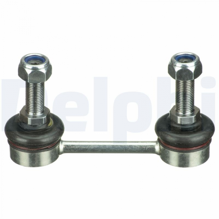 Brat bara stabilizatoare Fata Dreapta/Stanga 97mm potrivit LAND ROVER RANGE ROVER II 2.5D-4.6 1994-2002 [3]