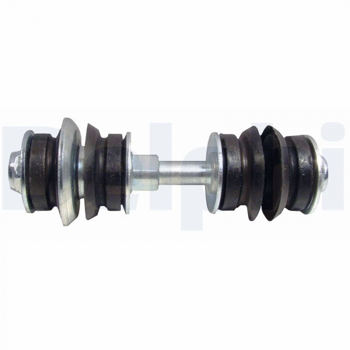 Brat bara stabilizatoare Fata Dreapta/Stanga 98mm potrivit TOYOTA YARIS, YARIS VERSO 1.0-1.5 1999-2005 [2]