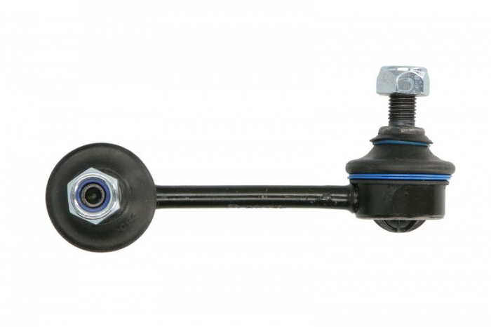 Brat bara stabilizatoare Fata Stanga 104mm potrivit MAZDA CX-7, MX-5 III, RX-8 1.3-2.5 10.03-12.14 [2]