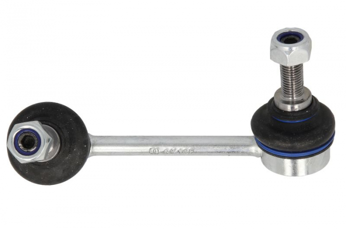 Brat bara stabilizatoare Fata Stanga 109mm potrivit LDV MAXUS 2.5D 02.05-12.09 [2]