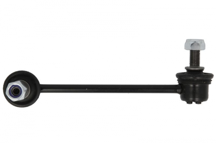 Brat bara stabilizatoare Fata Stanga 159mm potrivit MAZDA 6 1.8-2.5 2002-2013 [2]