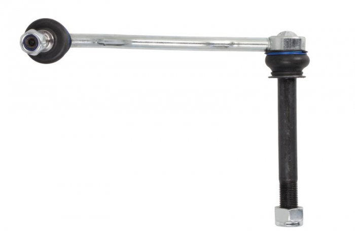 Brat bara stabilizatoare Fata Stanga 200mm potrivit CITROEN C5 III, C6; PEUGEOT 407, 407/KOMBI, 508 I, 508/KOMBI 1.6-3.0D 03.04- [2]