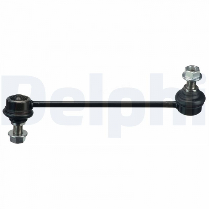Brat bara stabilizatoare Fata Stanga 216mm potrivit KIA SOUL I 1.6/1.6D/1.6LPG 2009-2014 [2]