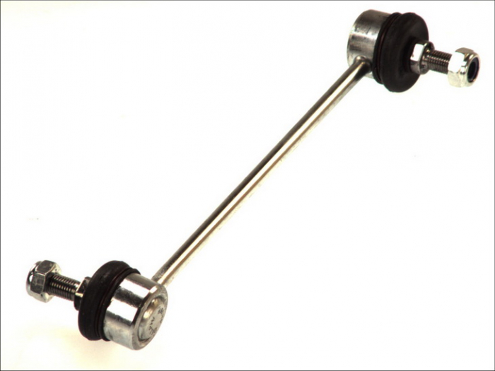 Brat bara stabilizatoare Fata Stanga 230mm potrivit HYUNDAI I10 I, I10 II 1.0-1.2 dupa 2007 [2]