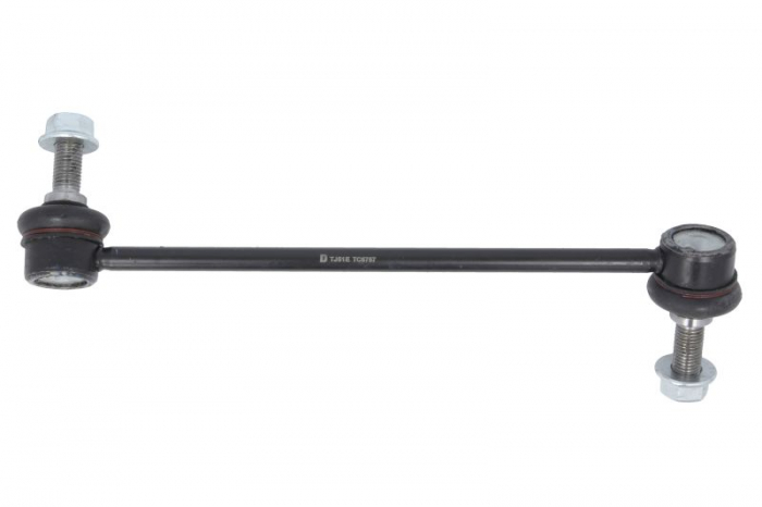 Brat bara stabilizatoare Fata Stanga 257mm potrivit MERCEDES SLC (R172), SLK (R172) 1.6-5.5 dupa 2011 [2]