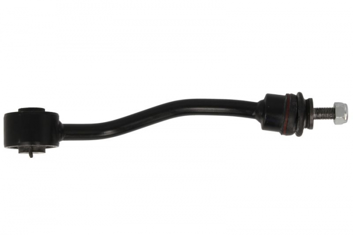 Brat bara stabilizatoare Fata Stanga 258mm potrivit MERCEDES S (W220) 3.7/4.3/5.0 2002-2005 [2]
