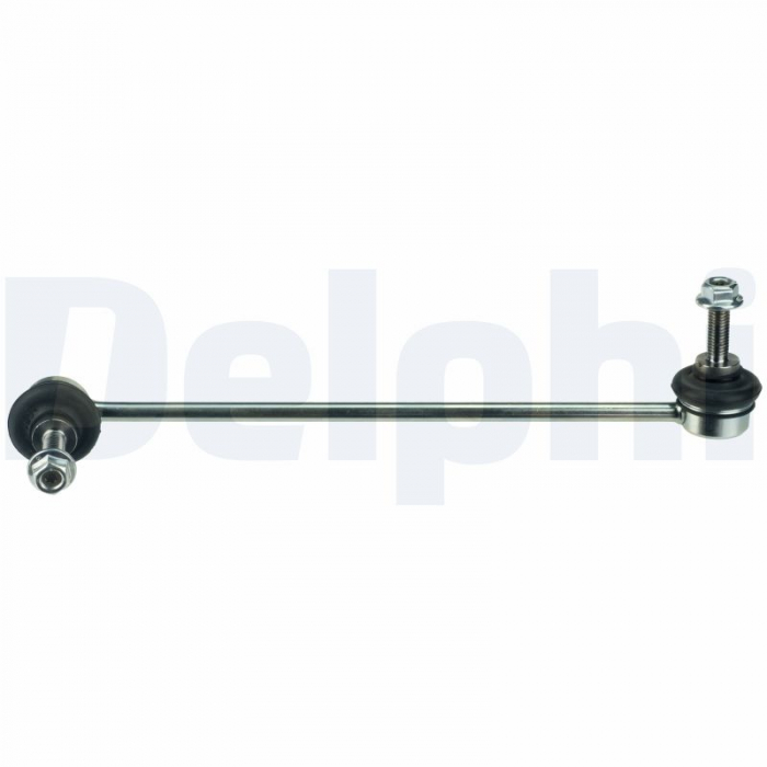 Brat bara stabilizatoare Fata Stanga 299mm potrivit PORSCHE 911, 911 TARGA 3.6/3.8 07.04-12.12 [3]