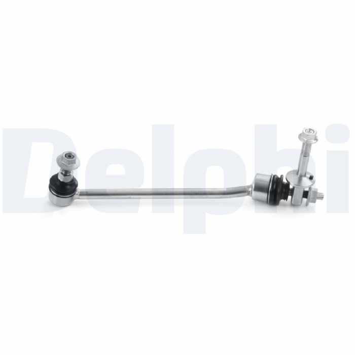 Brat bara stabilizatoare Fata Stanga 305mm potrivit MERCEDES AMG GT (X290), C (A205), C (C205), C T-MODEL (S205), C (W205), CLS (C257), E (A238), E ALL-TERRAIN (S213) 1.5-4.0H dupa 2014 [2]