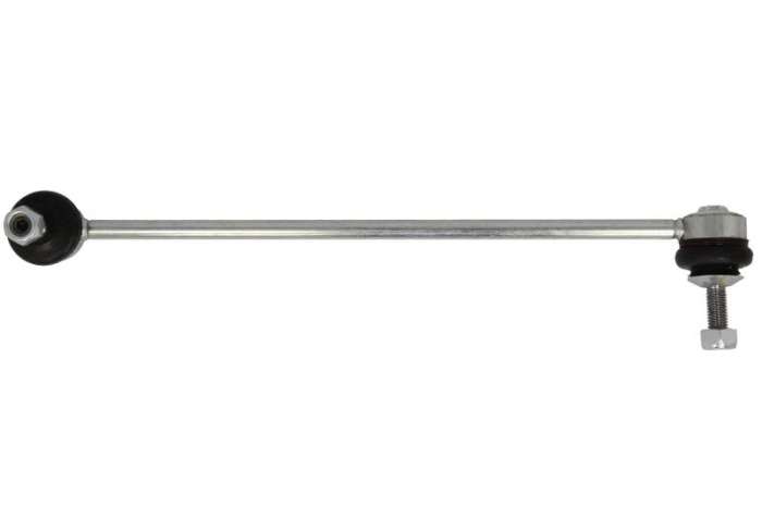 Brat bara stabilizatoare Fata Stanga 332mm potrivit BMW 6 (E63), 6 (E64) 3.0-5.0 2003-2010 [2]