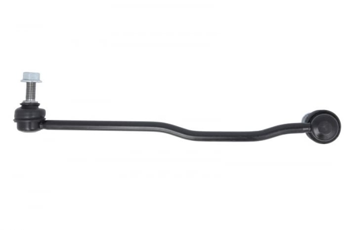 Brat bara stabilizatoare Fata Stanga 342mm potrivit SUBARU LEGACY VI, OUTBACK 2.0D 2.5 3.6 10.14-