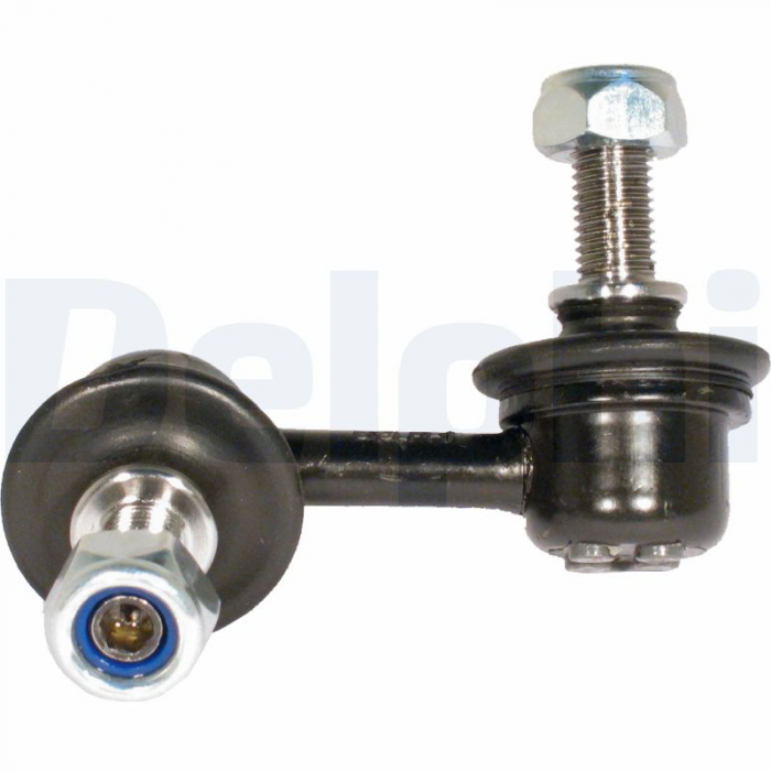 Brat bara stabilizatoare Fata Stanga 55mm potrivit HONDA CIVIC VI, CIVIC VII, CR-V II, FR-V, STREAM 1.3H-2.2D 11.95- [3]