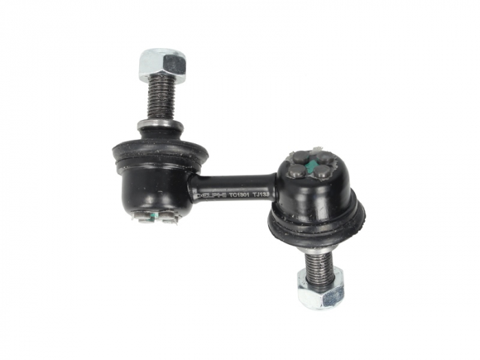 Brat bara stabilizatoare Fata Stanga 55mm potrivit HONDA CIVIC VI, CIVIC VII, CR-V II, FR-V, STREAM 1.3H-2.2D 11.95- [2]