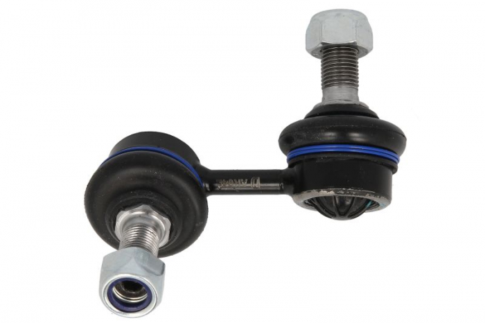 Brat bara stabilizatoare Fata Stanga 60mm potrivit HYUNDAI HIGHWAY, TRAJET, TRAJET/MINIVAN 2.0/2.0D/2.7 09.99-07.08 [2]