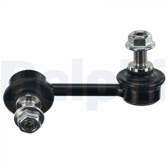 Brat bara stabilizatoare Fata Stanga 80mm potrivit HONDA LEGEND III 3.5 02.96-10.97 [2]