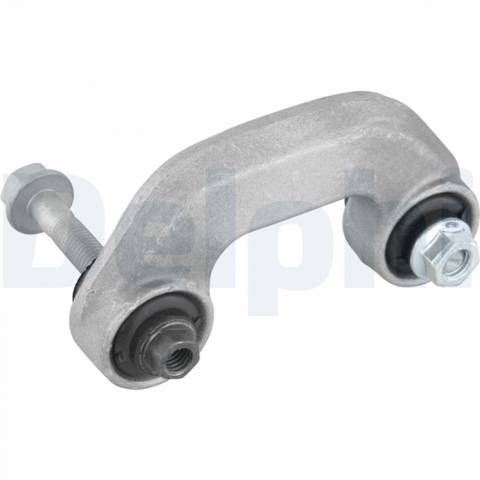 Brat bara stabilizatoare Fata Stanga 90mm potrivit AUDI A4 B5, A4 B6, A4 B7; SEAT EXEO, EXEO ST; SKODA SUPERB I; VW PASSAT B5 1.6-4.2 11.94-05.13 [3]