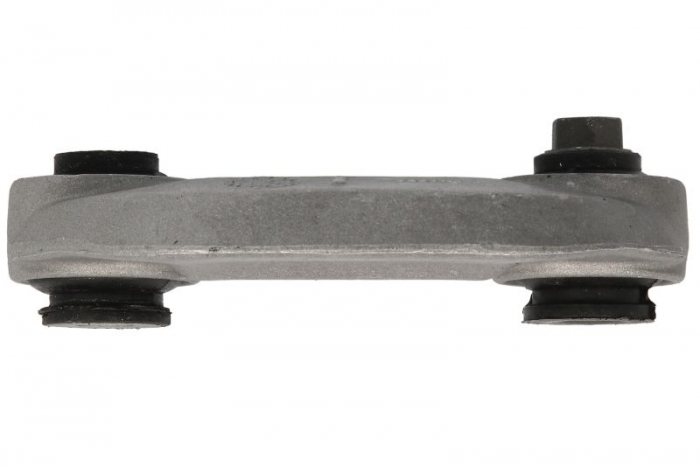 Brat bara stabilizatoare Fata Stanga 90mm potrivit AUDI A4 B5, A4 B6, A4 B7; SEAT EXEO, EXEO ST; SKODA SUPERB I; VW PASSAT B5 1.6-4.2 11.94-05.13 [2]