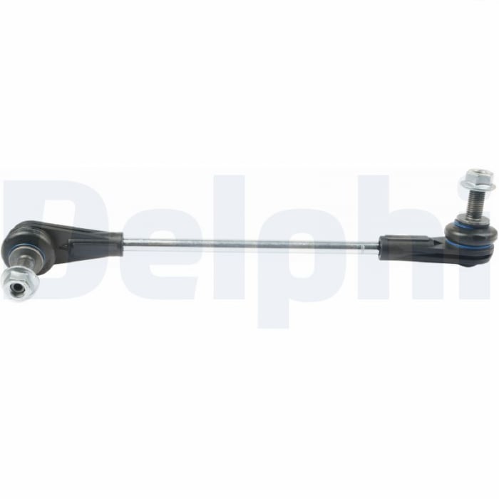 Brat bara stabilizatoare Fata Stanga potrivit BMW IX3 (G08), X3 (G01), X3 (G01, F97), X4 (G02, F98) 1.6-Electric dupa 2017 [3]