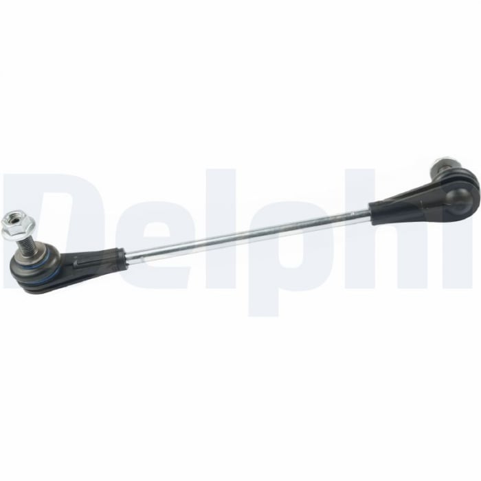 Brat bara stabilizatoare Fata Stanga potrivit BMW IX3 (G08), X3 (G01), X3 (G01, F97), X4 (G02, F98) 1.6-Electric dupa 2017 [2]