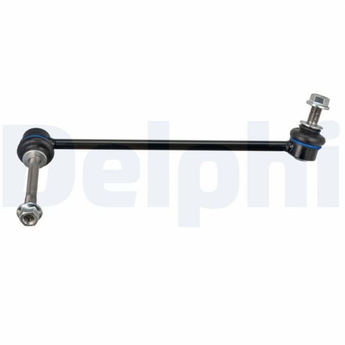 Brat bara stabilizatoare Fata Stanga potrivit BMW X5 (G05), X5 (G05, F95), X6 (G06, F96), X7 (G07), XM (G09) 2.0D-4.4H dupa 2018 [3]