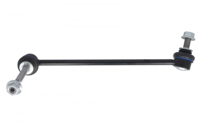 Brat bara stabilizatoare Fata Stanga potrivit BMW X5 (G05), X5 (G05, F95), X6 (G06, F96), X7 (G07), XM (G09) 2.0D-4.4H dupa 2018 [2]