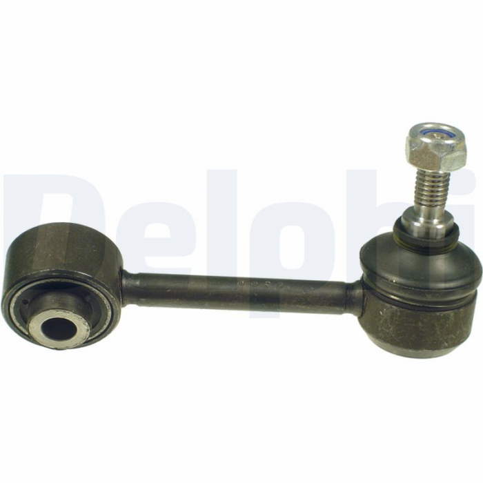 Brat bara stabilizatoare Spate Dreapta 105mm potrivit MG MG ZT- T; ROVER 75, 75 I 1.8-2.5 02.99-07.05 [3]