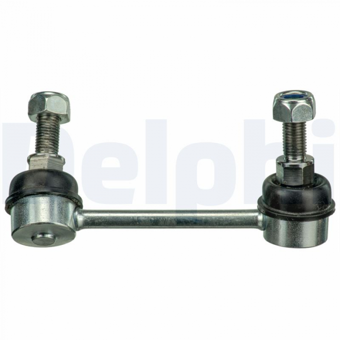 Brat bara stabilizatoare Spate Dreapta 105mm potrivit NISSAN MURANO II 2.5D/3.5 2008-2014 [2]