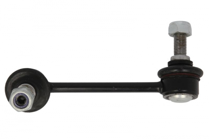 Brat bara stabilizatoare Spate Dreapta 118mm potrivit HYUNDAI SANTA FÉ I 2.0-2.7 02.01-03.06 [2]