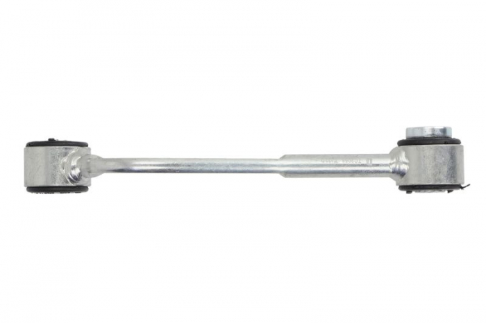 Brat bara stabilizatoare Spate Dreapta 225mm potrivit MERCEDES C (CL203), C T-MODEL (S203), C (W203), CLC (CL203), CLK (A209), CLK (C209) 1.6-6.2 05.00-06.11 [2]