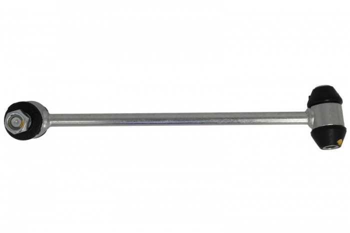 Brat bara stabilizatoare Spate Dreapta 232mm potrivit MERCEDES C (C204), C T-MODEL (S204), C (W204), CLS (C218), CLS SHOOTING BRAKE (X218), E (A207), E (C207) 1.6-6.2 dupa 2007 [2]