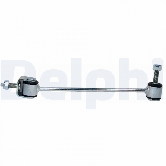 Brat bara stabilizatoare Spate Dreapta 241mm potrivit MERCEDES S (C216), S (W221) 2.2D-6.2 10.05-12.13 [3]