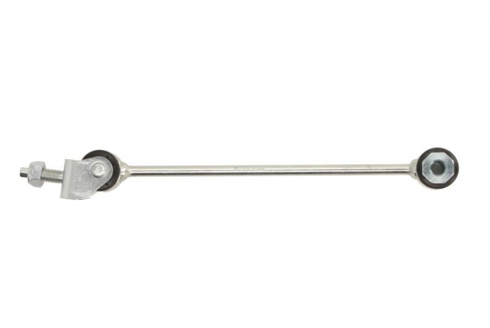 Brat bara stabilizatoare Spate Dreapta 241mm potrivit MERCEDES S (C216), S (W221) 2.2D-6.2 10.05-12.13 [2]