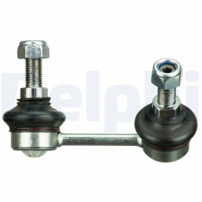 Brat bara stabilizatoare Spate Dreapta 85mm potrivit PEUGEOT 605, 607 2.0-3.0 1989-2011 [2]